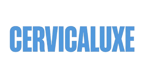 Cervicaluxe